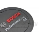 Dekiel zaślepka silnika Bosch performance CX gen 2